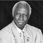 Search Charles Wilder Obituaries and Funeral Services