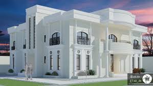 تطوير مبنى قائم على أرض الواقع جازان المدينة المنورة مخططات الرياض مخطط الشرقية فلل ف Village House Design House Front Door Design House Outside Design