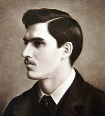 Thermodynamic thoughts