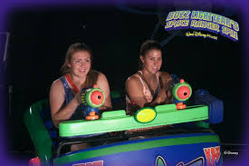 PhotoPass_Visiting_Magic_Kingdom_Park_7451916000