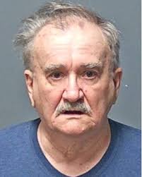 Manchester Man Arrested for Possession of Child Sexual Abuse Images  Manchester Police have arrested a local man following a lengthy  investigation into the possession of child sexual abuse images. The arrest  follows