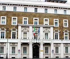 Ieri c'è stata la prima udienza per uno dei titolari dei locali che durante l'ultima zona rossa avevano aderito. Rubrica Csm Plenum Del 10 7 19 Delibere Relative Alla Magistratura Onoraria Udgdp Unita Democratica Giudici Di Pace Email Udgdpo Gmail Com Facebook Ud Gdp Twitter Udgdp Udgdp Unita Democratica Giudici Di Pace Email Udgdpo Gmail Com