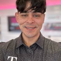 Blayne Robinson's Instagram, Twitter & Facebook