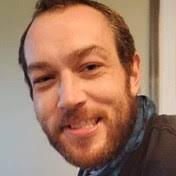 Karlin Family Obituaries