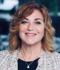 Michelle He's Instagram, Twitter & Facebook