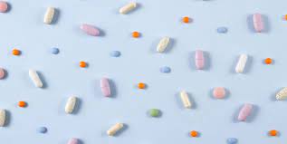 Both the men's and women's one a day 50+ multivitamins, which miller. 8 Best Vitamin B12 Supplements In 2021 According To Health Experts