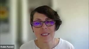 CADE Membership Spotlight: Georgianna Meléndez