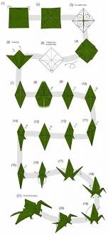 Pin On Originamy