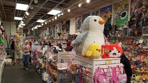 Average is 100) land area: Too Cool 6170 Grand Ave 660 Gurnee Il 60031 Usa