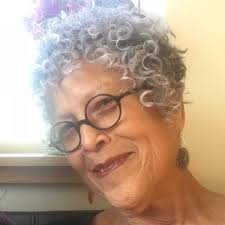 People — Crossroads Leadership Lab