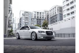 Image result for Gunmetal 2014 Chrysler