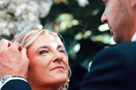 The 10 Best Wedding Videographers in Ypsilanti, MI