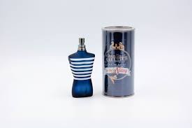 Le male in the navy limited edition edt zerstäuber 125 ml. Jean Paul Gaultier Le Male In The Navy Edition Eau De Toilette 125 Ml