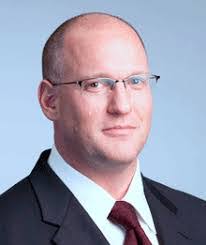 Michael Hodor's Instagram, Twitter & Facebook