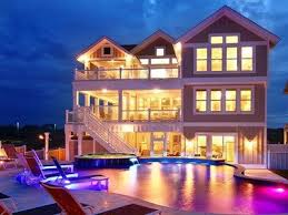 Pool Party Goals Obx Outerbanks Corollanc Vacation Summer Goals Outer Banks Vacation Rentals Outer Banks Vacation Oceanfront Vacation Rentals