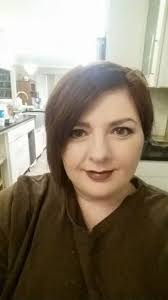 Dupe of the Glam Doll cocktail recipe?