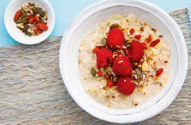 The Best Time To Eat Breakfast Lunch And Dinner If You Want To Lose Weight