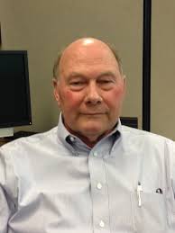 2019 Tire Rack SCCA Time Trials National Tour at Thunderhill Raceway Park  Powered by Hagerty