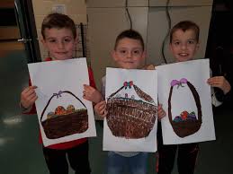 Is it hard to learn to draw? Mrs Kreklewich On Twitter Look At These Hard Working Kids The Grade 2s Are Becoming Great Artists They Love Learning How To Draw Things Off Art For Kids Hub Rcsd No81 Https T Co Kn2ytcf6ui