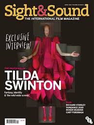 Published with reusable license by wan amirah. Sight And Sound April 2020 1 Pdf David Bowie