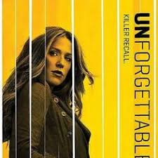 Unforgettable, saison 3 (vf) en téléchargement 100% légal, streaming, replay et vod. Serie Streaming