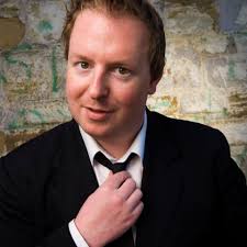 Hilarious Comedy Acts in Woodland, CA (with Reviews)