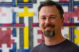 Jacquelyn Ross's Instagram, Twitter & Facebook