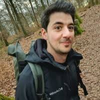 4100+ "Hartz" profiles