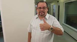 Ouça rádio verdes mares (fortaleza) em radiosaovivo.net. Verdinha 810 Radio Verdes Mares Andre Ribeiro Deseja Feliz 2020 A Voce Facebook