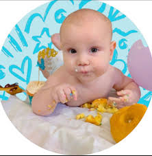 Photo by Margie Beeson (@majikaldoll) · February 9, 2025