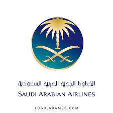 حالة الطقس المتوقعة اليوم الجمعة. ØªØ­Ù…ÙŠÙ„ Ø´Ø¹Ø§Ø± Ø§Ù„Ø®Ø·ÙˆØ· Ø§Ù„Ø¬ÙˆÙŠØ© Ø§Ù„Ø¹Ø±Ø¨ÙŠØ© Ø§Ù„Ø³Ø¹ÙˆØ¯ÙŠØ© Ù„ÙˆØ¬Ùˆ Ø±Ø³Ù…ÙŠ Ø¹Ø§Ù„ÙŠ Ø§Ù„Ø¬ÙˆØ¯Ø© Png