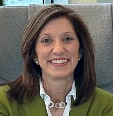 ICF 2025 Top7 Conference Program