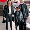 Tra flavio briatore ed elisabetta gregoraci torna a splendere il sole, ma non sembra affatto una novità visto che sono stati sempre molto uniti. 3