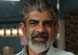 Gunjan Saxena: The Kargil Girl movie review: Highly Inspiring