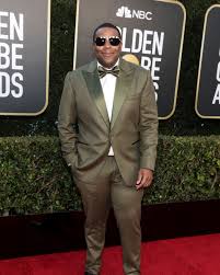 Golden globes 2021 red carpet: 2021 Golden Globes Red Carpet Looks Golden Globes Fashion