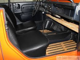 Vw Thing Interior Google Search Volkswagen 181 Volkswagen Dune Buggy