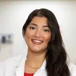 Dr. Robert M. Hellams