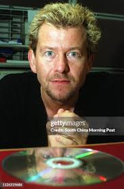 112 Neil Dickson Stock Photos, High-Res Pictures, and Images