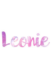 cool and unique names for girls with meanings and origins unique girl names unusual girl names girl names