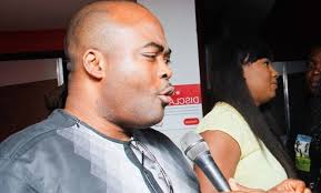 Why most veteran actors are off the screen