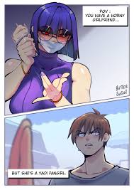 Butter Sugoi hentai videos, GIFs, and images | R34.app