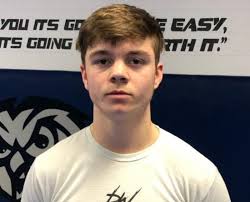 Bay City-area top performers and Player of the Week poll for playoff  openers