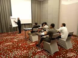 And discover the combined capabilities of 57 countries across 5 regions. Center Of Strategic Studies Your Trusted Learning Partner