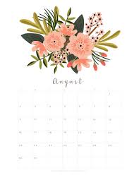 Jun 17, 2021 · hall was found with several gunshot wounds at 5765 reps trace in norcross on august 30, 2020. Printable August 2020 Calendar Monthly Planner 2 Designs Flowers Modern A Piece Of Rainbow