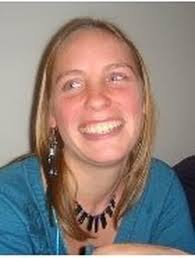 Michele LEDUC (CNRS à Paris)