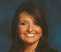 Monique Solorzano is Named the New Director of Events and Membership for  SubAla