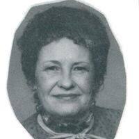 Mildred David Obituary