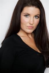 Where Professional Models Meet Model Photographers