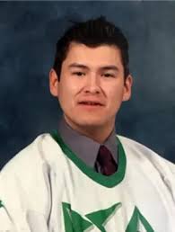 Obituary information for CJ Dixon