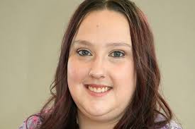 Foundation Leadership